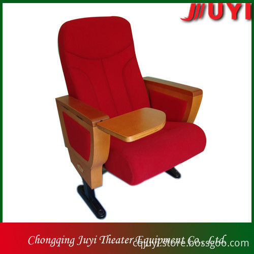 JUYI stackable seats high-quality Classic stackable Seats/seat JY-999M